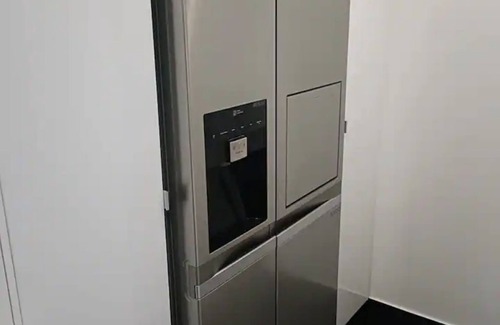 Plateau - Mont-Valerien Apartment | App/3ch/wifi/defense/parkinggratuit/terrasse100m2