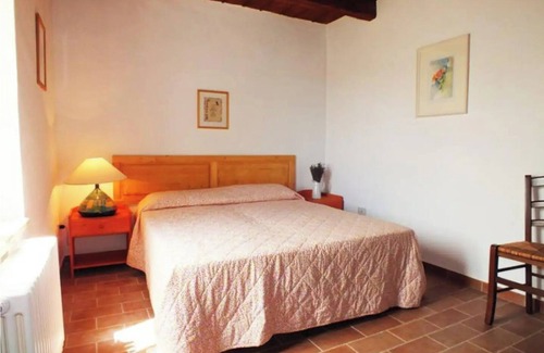Monte San Vito Other | APP. in the MARCHIGIAN COUNTRY, Familiar