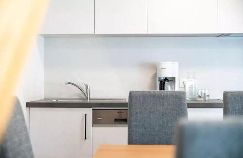 Valdaora di Mezzo Apartment | App Kronplatz Villa Colli