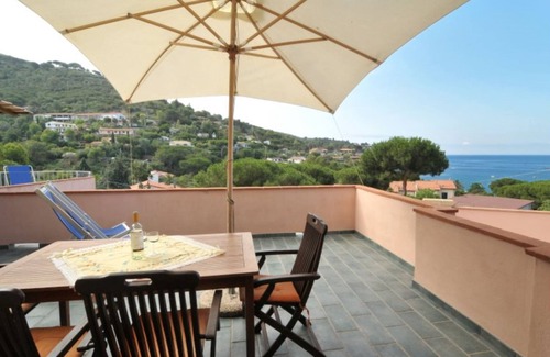 Morcone Apartment | APP.TI MORCONE - MORCONE BILO 1