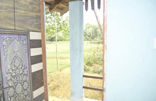 Hireguthi House | Appaji Cottage and Tent House