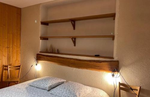 Orcines Apartment | Appart' Côté Puy-de-Dôme