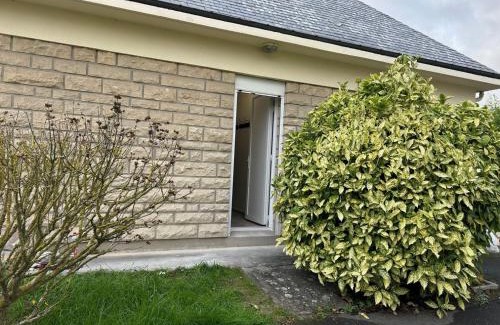 Chambly Apartment | Appart F2 spacieux proche Paris
