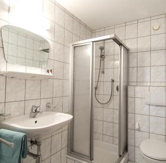 Galtur Apartment | Appart Gidis