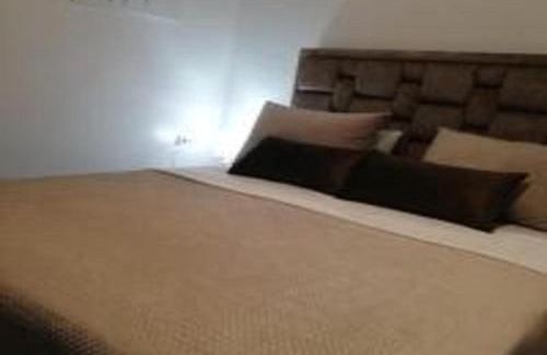 Luxus Apartment | Appart Hôtel Tanger Paname