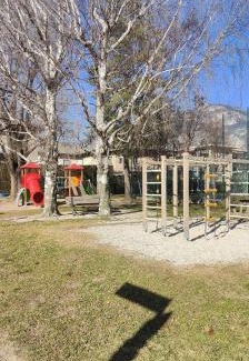San Michele All'adige Apartment | Appartamento San Michele