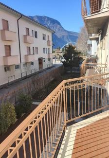 San Michele All'adige Apartment | Appartamento San Michele