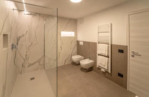 Pellizzano Apartment | Appartamenti Ai Due Campanili