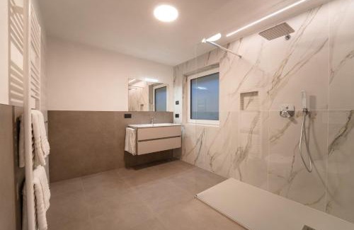 Pellizzano Apartment | Appartamenti Ai Due Campanili