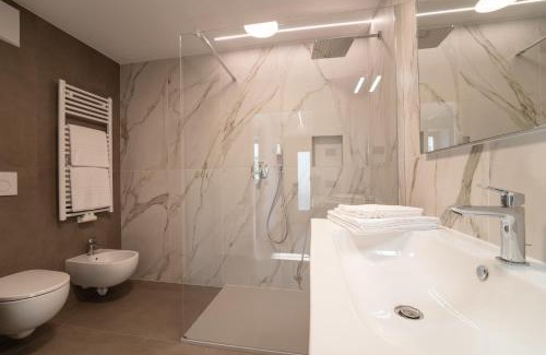 Pellizzano Apartment | Appartamenti Ai Due Campanili