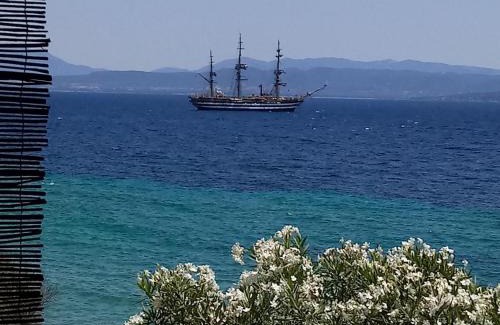 Maladroscia Apartment | Appartamenti al mare