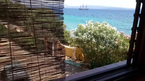 Maladroscia Apartment | Appartamenti al mare