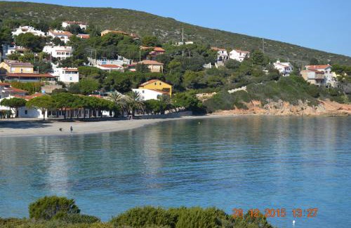 Maladroscia Apartment | Appartamenti al mare
