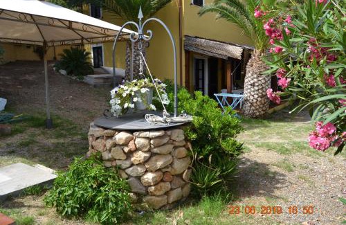 Maladroscia Apartment | Appartamenti al mare