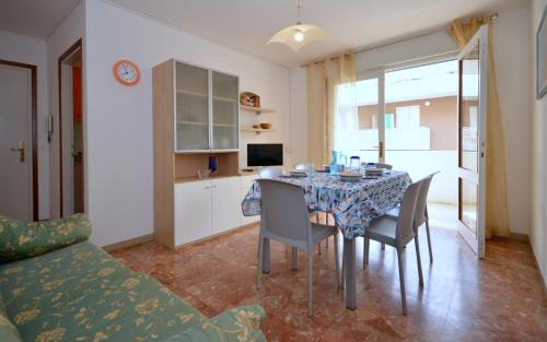 Bibione Pineda Apartment | Appartamenti Cocai, Acquaverde