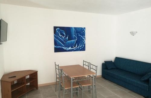 Ceniga Apartment | Appartamenti due rose