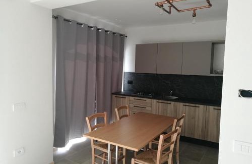 Ceniga Apartment | Appartamenti due rose