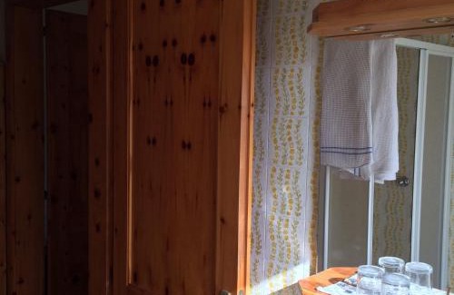 Baselga di Pine Apartment | Appartamenti e B&B Casa Ester