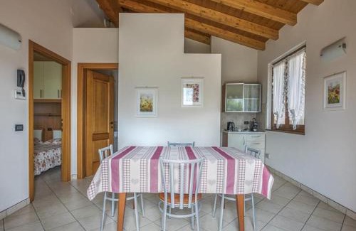 Lodrino Apartment | Appartamenti Isola Verde