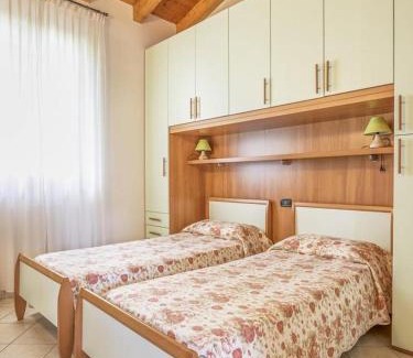 Lodrino Apartment | Appartamenti Isola Verde