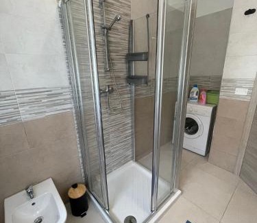 Taglio di Po Apartment | Appartamenti Nonna Rosa