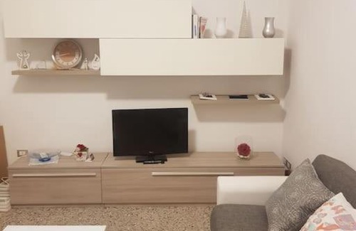 Orsogna Apartment | Appartamenti Orsogna