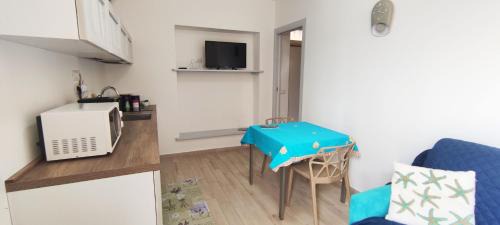 Sant'Antioco Apartment | Appartamenti Renzo&Rita2 Carmelina