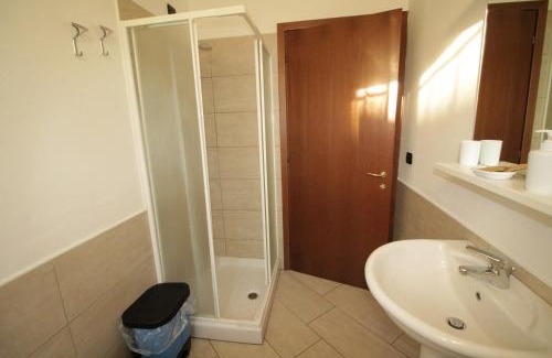 Ponte San Pietro Apartment | APPARTAMENTI "Residence MGM"