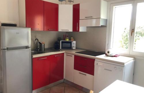 Lacona House | Appartamenti Sterlizia 2