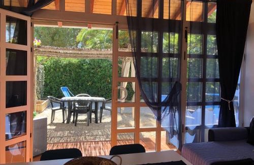 Lacona Apartment | Appartamenti Sterlizia