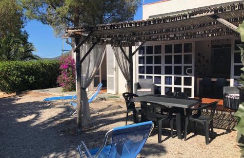 Lacona Apartment | Appartamenti Sterlizia