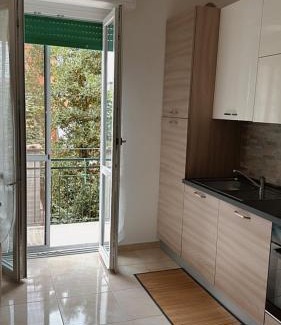 Rozzano Apartment | Appartamenti Yolanda