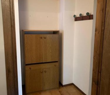 Bagolino Apartment | Appartamento a Bagolino (BS)