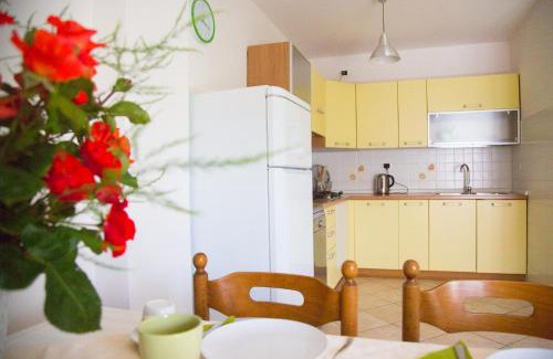 Alpago Apartment | Appartamento A Due Passi