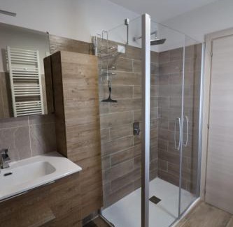 Paderno del Grappa Apartment | Appartamento al Sole
