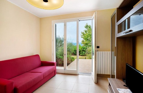 Vallebona Apartment | Appartamento A1