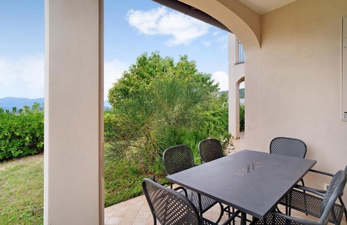 Vallebona Apartment | Appartamento A1