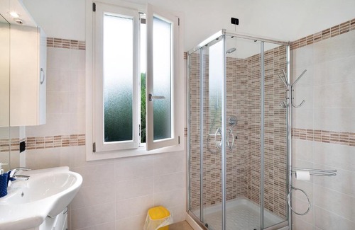 Vallebona Apartment | Appartamento A1