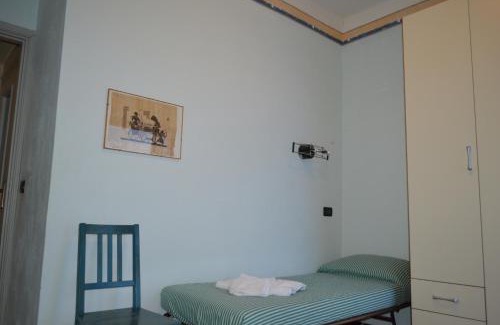 Laigueglia Apartment | Appartamento "Abbracciando il Mare"