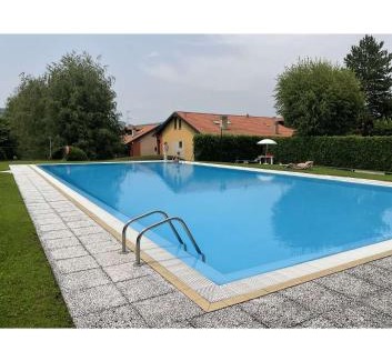 Corgeno Apartment | Appartamento al lago