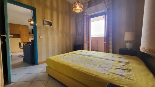 Magazzini Apartment | Appartamento Bagnaia