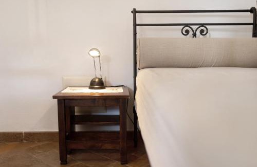 Bellissimi House | Appartamento Camomilla