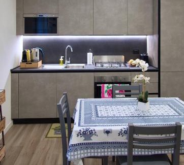 Sovizzo Apartment | Appartamento Casa Del Fabbro
