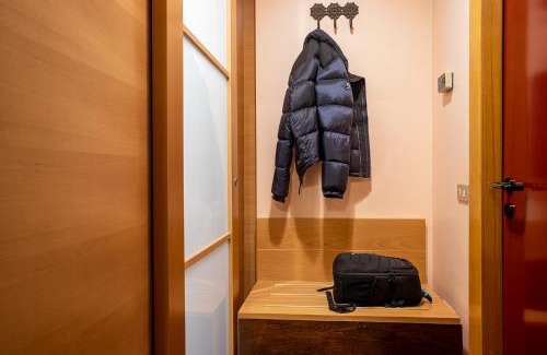 Milano 3 Apartment | Appartamento Centrale vicino a Humanitas e Forum Assago