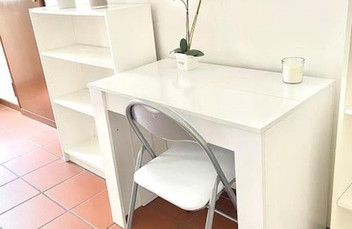 Parma City Centre Apartment | APPARTAMENTO CENTRO con Self Check-in