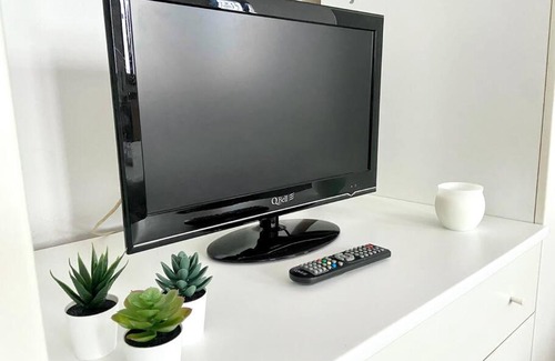 Parma City Centre Apartment | APPARTAMENTO CENTRO con Self Check-in