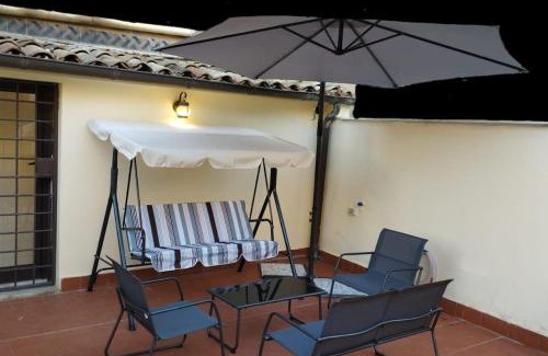 Centro Storico House | Appartamento centro storico.(Nina's house Venezia)