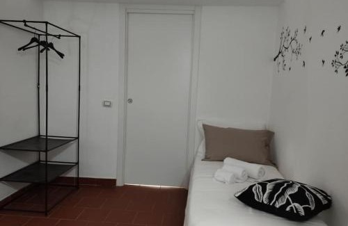 Centro Storico House | Appartamento centro storico.(Nina's house Venezia)