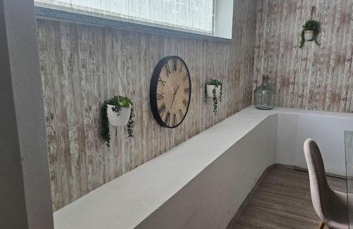 Settimo Torinese Apartment | Appartamento con piscina a un passo da Torino