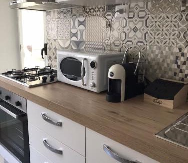 Vercelli Apartment | Appartamento Conte Verde